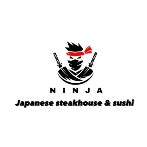 Ninja Japanese Steakhouse