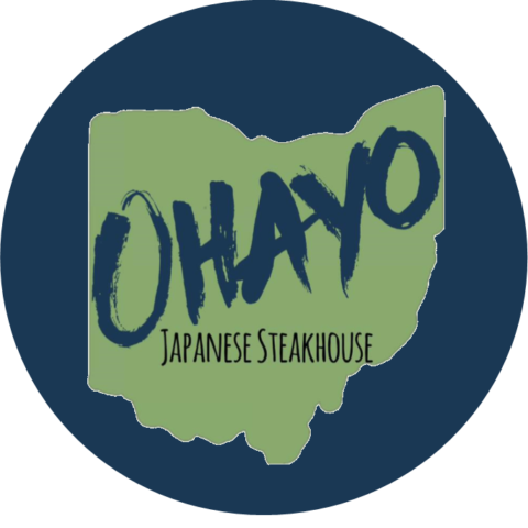 Ohayo Japanese Steakhouse