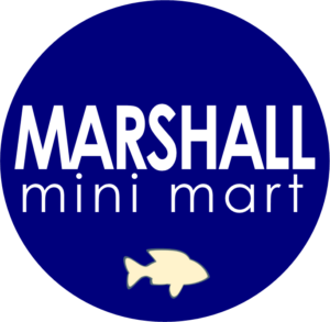 Marshall Mini Mart Hillsboro Ohio Rocky Fork Lake