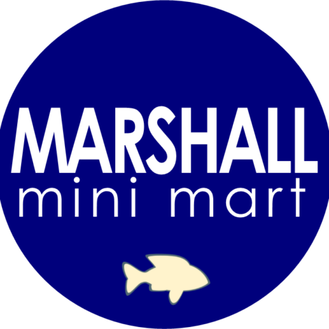 Marshall Mini Mart