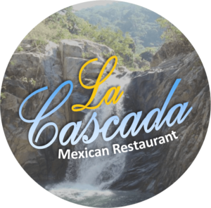 La Cascada Mexican Restaurant Hillsboro Ohio
