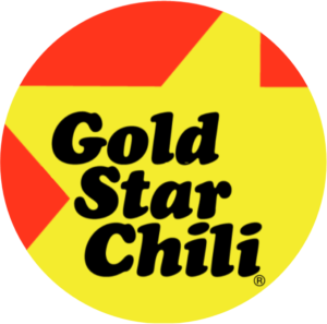 Goald Star Chili Hillsboro Ohio