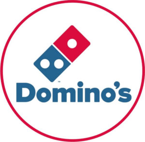Domino's Pizza Hillsboro Ohio