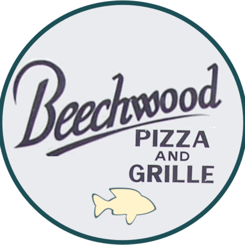 Beechwood Carryout & Pizza