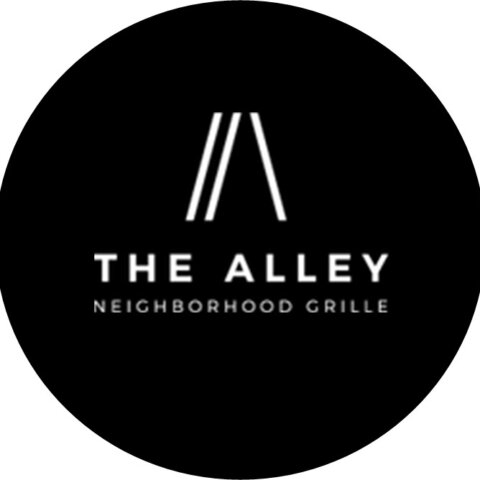 The Alley Neighborhood Grille