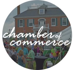 Chamber of Commerce Highland County Hillsboro Ohio