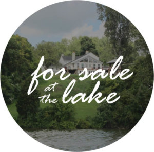 For Sale at Rocky Fork Lake Hillsboro Ohio Home Land Commercial Residential