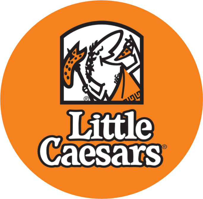 little caesar pizza phone number