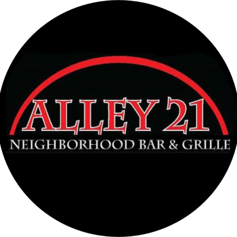 Alley 21 Neighborhood Bar & Grille