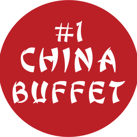 #1 China Buffet