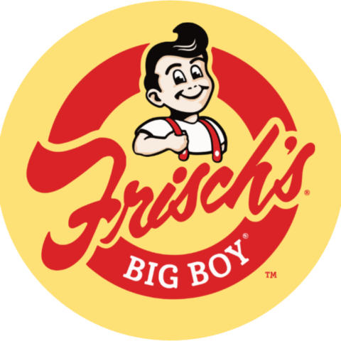 Frisch’s Big Boy