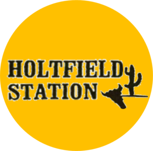 Holtfield Station Hillsboro Ohio