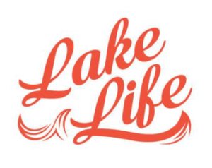 Rocky Fork Lake, Lake Life Blog, What's Happening at Rocky Fork Lake