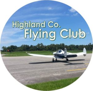Highland County Flying Club Pilots Association Airport