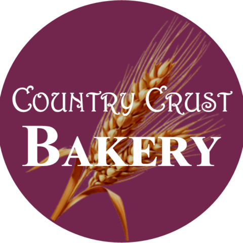Country Crust Bakery