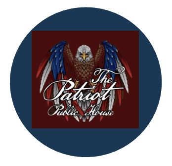 The Patriot Public House