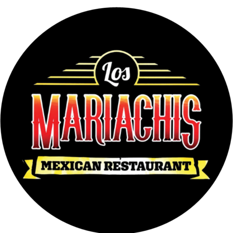 Los Mariachis Mexican Restaurant