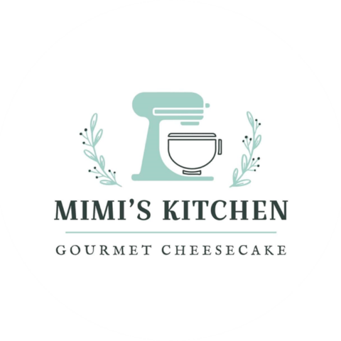 Mimi’s Kitchen